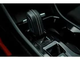 Volvo XC40 1.5 T5 Recharge R-Design thumbnail 16