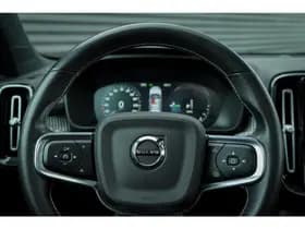 Volvo XC40 1.5 T5 Recharge R-Design thumbnail 17