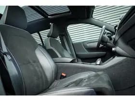 Volvo XC40 1.5 T5 Recharge R-Design thumbnail 18