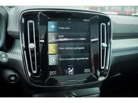 Volvo XC40 1.5 T5 Recharge R-Design thumbnail 19