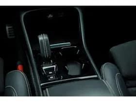 Volvo XC40 1.5 T5 Recharge R-Design thumbnail 20