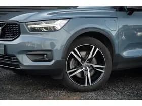 Volvo XC40 1.5 T5 Recharge R-Design thumbnail 21