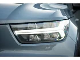 Volvo XC40 1.5 T5 Recharge R-Design thumbnail 22