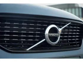 Volvo XC40 1.5 T5 Recharge R-Design thumbnail 23