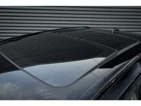 Volvo XC40 1.5 T5 Recharge R-Design thumbnail 24