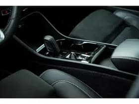 Volvo XC40 1.5 T5 Recharge R-Design thumbnail 29