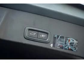 Volvo XC40 1.5 T5 Recharge R-Design thumbnail 30