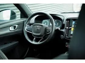 Volvo XC40 1.5 T5 Recharge R-Design thumbnail 31