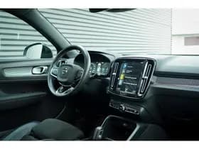 Volvo XC40 1.5 T5 Recharge R-Design thumbnail 32