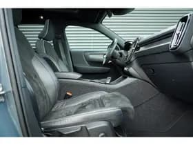 Volvo XC40 1.5 T5 Recharge R-Design thumbnail 33