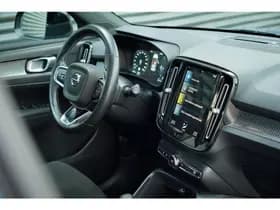 Volvo XC40 1.5 T5 Recharge R-Design thumbnail 34