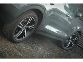 Volvo XC40 1.5 T5 Recharge R-Design thumbnail 36