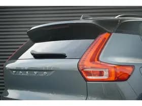Volvo XC40 1.5 T5 Recharge R-Design thumbnail 37