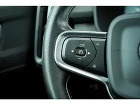Volvo XC40 1.5 T5 Recharge R-Design thumbnail 39