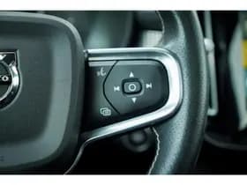 Volvo XC40 1.5 T5 Recharge R-Design thumbnail 40