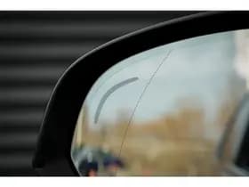 Volvo XC40 1.5 T5 Recharge R-Design thumbnail 42