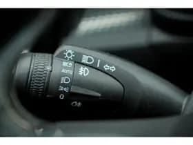 Volvo XC40 1.5 T5 Recharge R-Design thumbnail 44