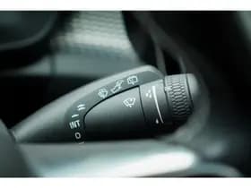 Volvo XC40 1.5 T5 Recharge R-Design thumbnail 45