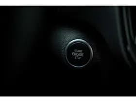 Volvo XC40 1.5 T5 Recharge R-Design thumbnail 46