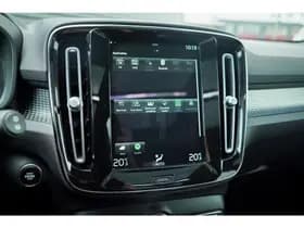 Volvo XC40 1.5 T5 Recharge R-Design thumbnail 47