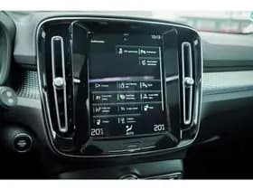 Volvo XC40 1.5 T5 Recharge R-Design thumbnail 48
