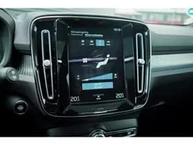 Volvo XC40 1.5 T5 Recharge R-Design thumbnail 49