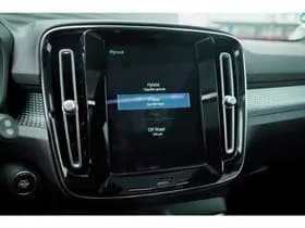 Volvo XC40 1.5 T5 Recharge R-Design thumbnail 50