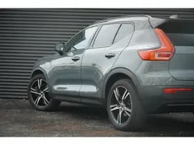 Volvo XC40 1.5 T5 Recharge R-Design thumbnail 51