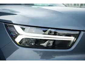 Volvo XC40 1.5 T5 Recharge R-Design thumbnail 10