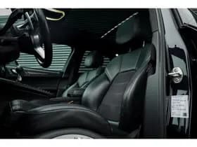 Porsche Macan 3.0 GTS thumbnail 2