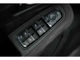 Porsche Macan 3.0 GTS thumbnail 15