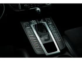 Porsche Macan 3.0 GTS thumbnail 16