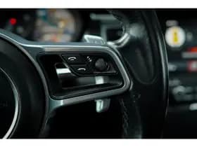 Porsche Macan 3.0 GTS thumbnail 17