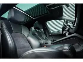 Porsche Macan 3.0 GTS thumbnail 18