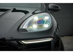 Porsche Macan 3.0 GTS thumbnail 19