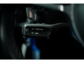 Porsche Macan 3.0 GTS thumbnail 20