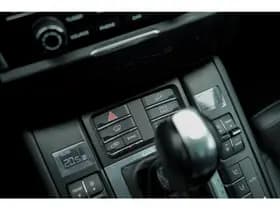 Porsche Macan 3.0 GTS thumbnail 21