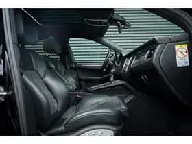 Porsche Macan 3.0 GTS thumbnail 22