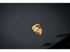 Porsche Macan 3.0 GTS thumbnail 24