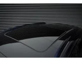 Porsche Macan 3.0 GTS thumbnail 25