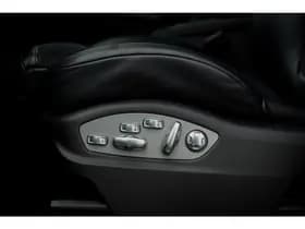 Porsche Macan 3.0 GTS thumbnail 26