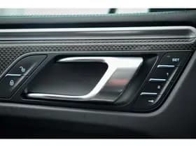 Porsche Macan 3.0 GTS thumbnail 27