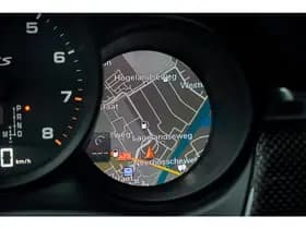 Porsche Macan 3.0 GTS thumbnail 28