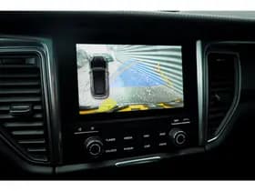 Porsche Macan 3.0 GTS thumbnail 30