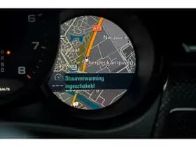 Porsche Macan 3.0 GTS thumbnail 31