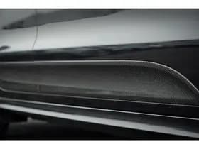 Porsche Macan 3.0 GTS thumbnail 34