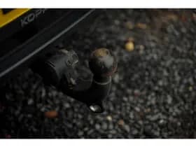 Porsche Macan 3.0 GTS thumbnail 36