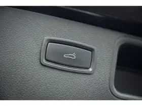 Porsche Macan 3.0 GTS thumbnail 38