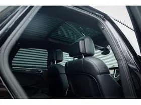 Porsche Macan 3.0 GTS thumbnail 39