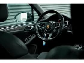 Porsche Macan 3.0 GTS thumbnail 40